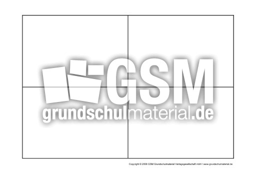 Enten-Gänse-Bilder-zuordnen-Lös-Nonnengans.pdf